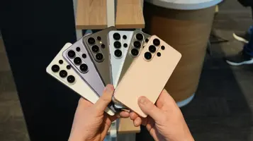 Samsung prüft Preiserhöhung der Galaxy S26-Serie in Südkorea