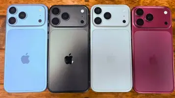 iPhone 18 Pro & iPhone Duo: Starttermine und Preise