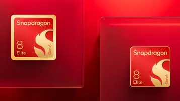 Qualcomm prüft DirectX 12 für Snapdragon-Flaggschiffe
