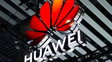 Huawei: Chinas KI-Entwicklung, Sicherheit und Strategie