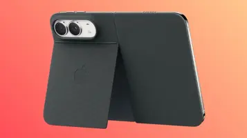 Apple iPhone Duo und iPad: Überlappung mit iPad mini
