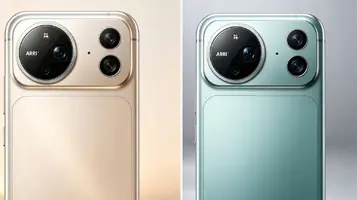 Honor Magic9: Preis, Ausstattung und Konkurrenzvergleich