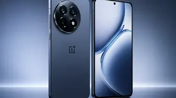 OnePlus 16R könnte OnePlus 16 in Indien ersetzen: Folgen