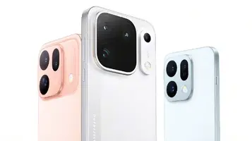 Oppo Find X10-Serie vor China-Start enthüllt: Modelle