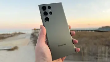 Ioengine verklagt Samsung wegen unlizenzierter Konnektivität
