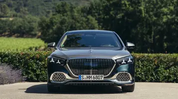 Mercedes warns two German plants could close over costs Mercedes warns two German plants could close over costs