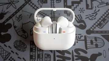 Galaxy Buds 5 FE: Verbesserter Klang bei gleichem Preis