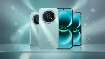 Huawei kündigt Enjoy 100 Serie an: Start 28. Oktober