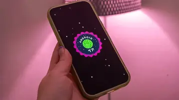 Android 17-Verbreitung, Updates und Geräteunterstützung 2026