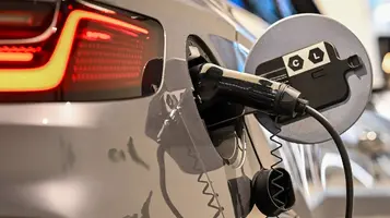 Chery Volt-dragon 1.44 MW Charger: 500 km in 5 Minutes Chery Volt-dragon 1.44 MW Charger: 500 km in 5 Minutes