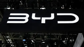 BYD patents battery cabin with dielectric immersion BYD patents battery cabin with dielectric immersion