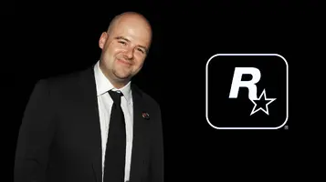 GTA 6: Why Co-Founder Dan Houser Won't Play the Game