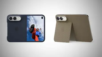 Apples 79-Dollar Duo-Silikonhülle haftet mit Innenkleber