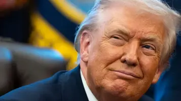 Trump gründet Superintelligenz-Einheit zur KI-Koordination