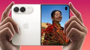 iPhone Duo: Duale 48MP-Kameras und Fotografenkampagne