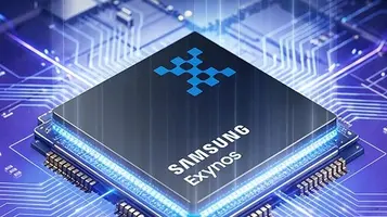 Samsung startet Massenproduktion des Exynos 2700 für S27