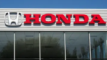 Honda to Test Wireless In-Motion EV Charging in 2027 Honda to Test Wireless In-Motion EV Charging in 2027