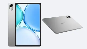 Honor Pad X10 Mini: 9,7-Zoll 90Hz-Tablet, 8.000 mAh Akku