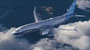 FAA Clears Boeing 737-10 with Revised AoA Safety Systems FAA Clears Boeing 737-10 with Revised AoA Safety Systems