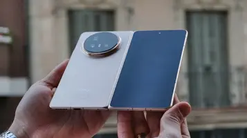 Leak: Honor bringt großes faltbares Smartphone im Januar