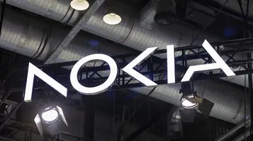 Nokia Q3: Wachsende KI- und Cloud-Nachfrage treibt Umsatz