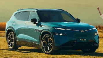 Volkswagen’s New China Strategy Falters Despite Xpeng Volkswagen’s New China Strategy Falters Despite Xpeng
