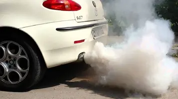 EU MEPs Agree on 87.5% CO2 Cut for 2035 Auto Fleet