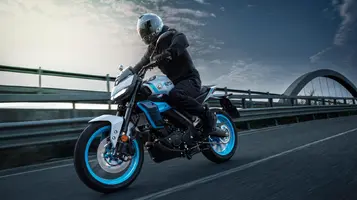 Yamaha Confirms 28 Returning Motorcycles for 2027 Lineup Yamaha Confirms 28 Returning Motorcycles for 2027 Lineup